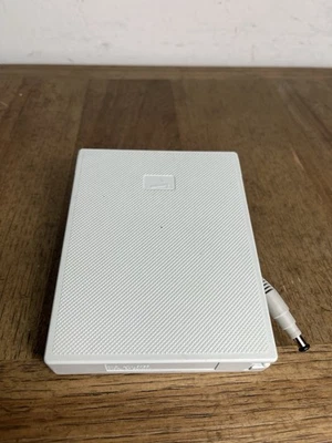 Pfaff Sewing Machine Foot Control (Pedal) for 2100/2000 Series ATK 0080 - Image 1 of 4