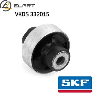 2x CONTROL ARMTRAILING ARM BUSH VKDS 332015 FOR FIAT STILO/VAN/Multi/Wagon 1.9L - Picture 1 of 8