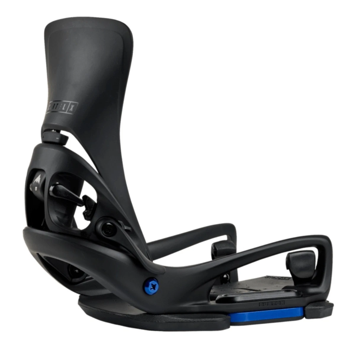 Burton Cartel Large for sale - eBay