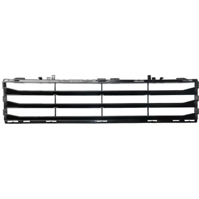 Rejilla de barra frontal de parachoques para 2017-2021 530e 530i 540i xDrive BM1036188 51117385267 Foto 1 de 4