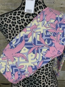 Leggings LuLaRoe NUOVI OS TAGLIA UNICA - Foto 1 di 2