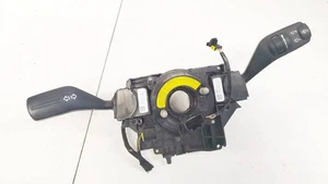 Ford Mondeo 2007 Turn Indicator and wiper stalk switch 6G9T13N064C #2455558-32 - Bild 1 von 9