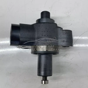 Culata bomba de combustible de alta presión para Navistar MAXXFORCE 11 13 15 0445020126 - Imagen 1 de 7