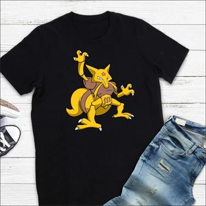 KADABR@ - ANIME - Sudadera con capucha - CAMISA - CUMPLEAÑOS - REGALOS NAVIDAD - Imagen 1 de 8