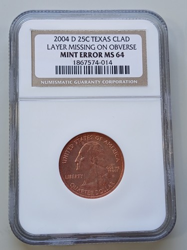 Picture 1 of 4