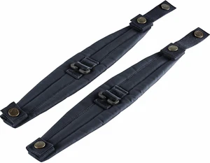 Kånken Shoulder Pads Accessori per Borse Unisex - Adulto - Foto 1 di 12
