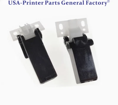 FL3-1430-000 1SETS ADF Hinge For Canon D1120 D1150 D1320 D1350 D1370 D1170 D1180 - Image 1 of 4