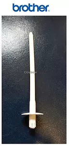 BROTHER GENUINE SPOOL PIN COTTON STAND VR & PR PR600,620,650,655,670,1000,1050 - Picture 1 of 1