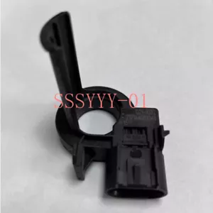 1PCS NEW FIT FOR LEM Q21-1032 current sensor Free shinpping - Picture 1 of 2