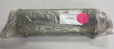 RELIANCE ELECTRIC,48267-B,RESISTOR NOS - Image 1 of 4