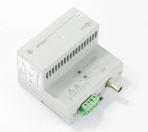 Allen Bradley 1786-RPA/B ControlNet Repeater Adapter Module Ser B - Picture 1 of 7