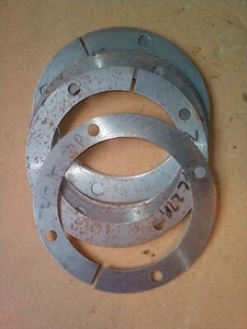 New OEM Shim for Mack Transmission 742KC27P1 - Picture 1 of 1