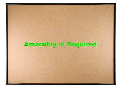 KIT de marcos de fotos Quadro de 18x24 pulgadas, moldeado de ancho estilo P375-3/8 pulgadas Foto 1 de 4