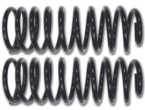 ICON 52700 Rear 2in Coil Spring Kit for 2007-2024 Toyota 4Runner/FJ Cruiser - Picture 1 of 4