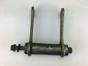 Triumph Daytona 595 1998 Gestänge Drag Assy T2057315 - Bild 1 von 12