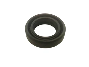 SEAL02 RUBBER SEAL WATER PUMP ASSEMBLY FOR BASHAN 200CC QUAD BIKE ENGINE PARTS - Picture 1 of 2