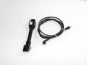 SENTECH STC-SB202P0EHS CCD Camera & Cable & L14001318 & B26812 Lens - Picture 1 of 11