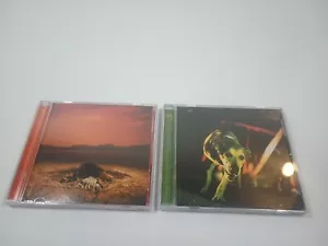 Alice in Chains - 1999 Music Bank CD Box Set, #2,