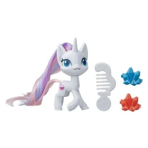 My Little Pony Potion Nova Pony Figure 3-Inch with Surprises - Picture 1 of 2