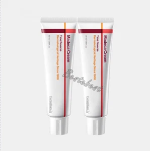 Dongkook Pharmaceutical Centellian24 Madeca Cream 50ml *2 Season 7 Time Reverse - Picture 1 of 1