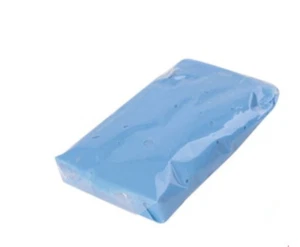 Professional Surface Detailing Clay Bars Fine 2 x 100g - Picture 1 of 1