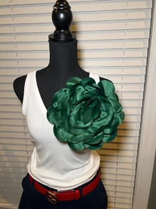 Unforgettable Bloom 9,4 pollici verde nuovo! - Foto 1 di 3