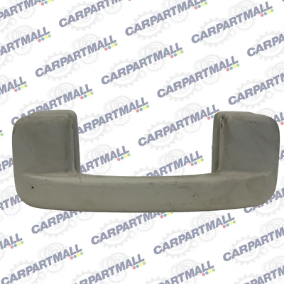 2008-2010 Chrysler Town & Country Rear Left Roof Retractable Grip Grab Handle Foto 1 de 4