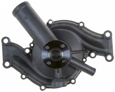 For 1963-1964 Cadillac DeVille Engine Water Pump (Standard) Gates 1963 1964 - Image 1 of 3