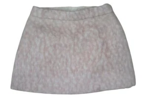 BONPOINT GIRLS PINK DONA SKIRT 4 YEARS - Picture 1 of 5