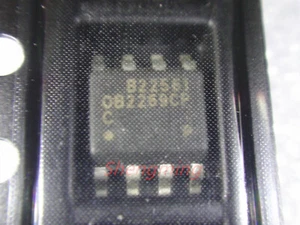 10PCS OB2269CP OB2211CP OB2268CP OB2279CP OB2223CP OB2353CP OB2535CP SOP-8 - Picture 1 of 1