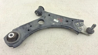 2023-2025 Jeep Compass FRONT RIGHT Suspension Lower Control Arm OEM - Image 1 of 4