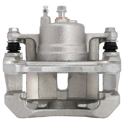 For 2003-2008 Pontiac Vibe Toyota Corolla Matrix Front Left Brake Calipers Foto 1 de 4