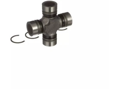 For 1965 Jeep J300 Universal Joint Front Wheels All Joints 89335MYQM — 第 1/2 张图片