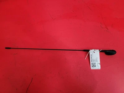 ANTENA/ANTENA FORD FIESTA MK7 2010  Foto 1 de 4