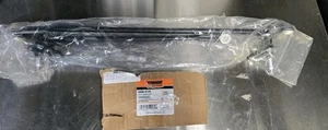 DORMAN 602-015 Windshield Wiper Linkage For 92-00 D21 Frontier Pathfinder Pickup - Picture 1 of 4