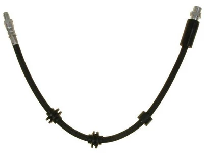 Manguera de freno delantera Raybestos 62982QFWP 2010 BMW 335d 2009-2011 Foto 1 de 2