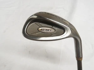 Used Cobra CXI SW Sand Wedge Cobra Airweight Ladies Graphite Shaft W - Picture 1 of 6