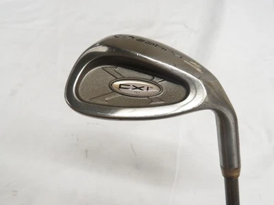 Used Cobra CXI SW Sand Wedge Cobra Airweight Ladies Graphite Shaft W - Image 1 of 4