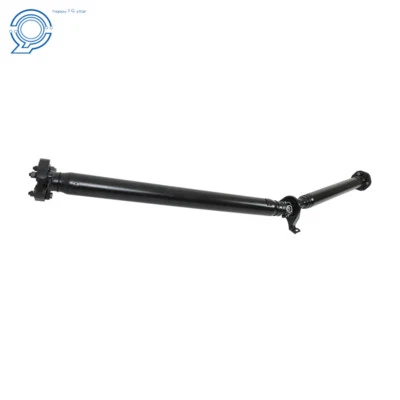 Rear Driveshaft Prop Shaft Assy for Dodge Magnum Chrysler 300 3.5L RWD Foto 1 de 4