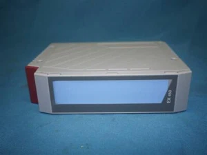 B&R Automation 3EX450.66-2 3EX45062 Profibus DP Master Bus Control Module - Picture 1 of 7