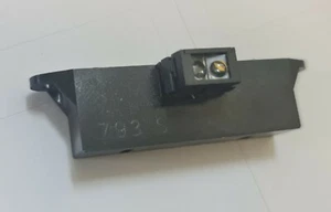Toshiba e-Studio 2500c/3500c/3510c Sensor POS-380 6LE29453000 5JN70X10 Kyocera, - Picture 1 of 4