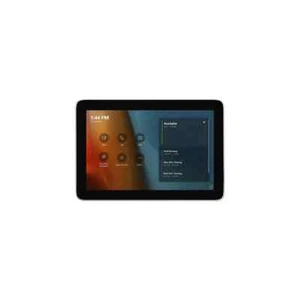 HP POLY GC8 Touch Conference Controller - 8" LCD IPS Display - Picture 1 of 5