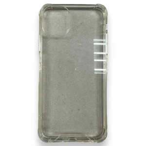 For Apple iPhone 11 Pro Max 6.5 Inch Screen Case Phone Clear Transparent Cover - Picture 1 of 2