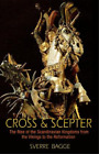 Sverre Bagge Cross And Scepter (Paperback)
