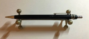 Vintage Aigraf 0,5 Mechanical technical clutch pencil - Picture 1 of 9