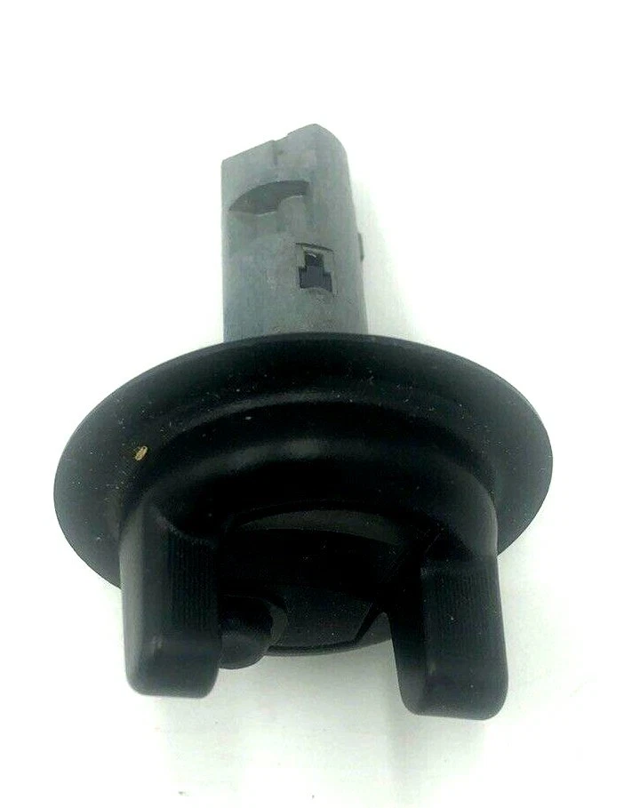 E1456D 89058123 AC DELCO encendido OEM Foto 1 de 4