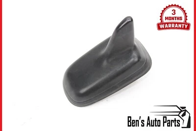 2015-2021 VOLKSWAGEN GOLF MK7 GTI REAR ROOF ANTENNA SHARK FIN OEM 5Q0035507L - Image 1 of 4