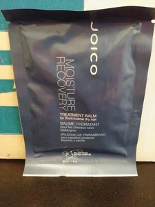Balsamo trattamento recupero umidità Joico 1 oz - Foto 1 di 2