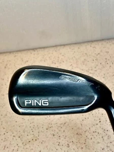 Ping G Series Blue Dot Crossover 5 Iron Alta 70g Regular Graphite RH 40.5" - Picture 1 of 10