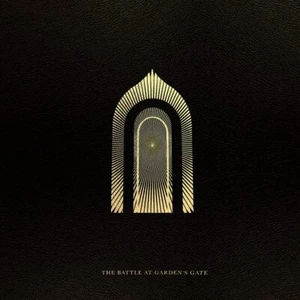 Greta Van Fleet - The Battle at Garden's Gate - CD - 2021 - original verpackt - Bild 1 von 1